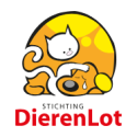 Dierenlot_logo