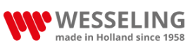 Wesseling_bv