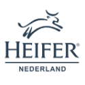 heifer_logo