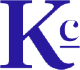 logo-kalea