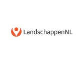 logo_landschappen-nl_social