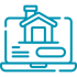 vastgoedmarketing_1-2