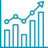 webanalytics_2